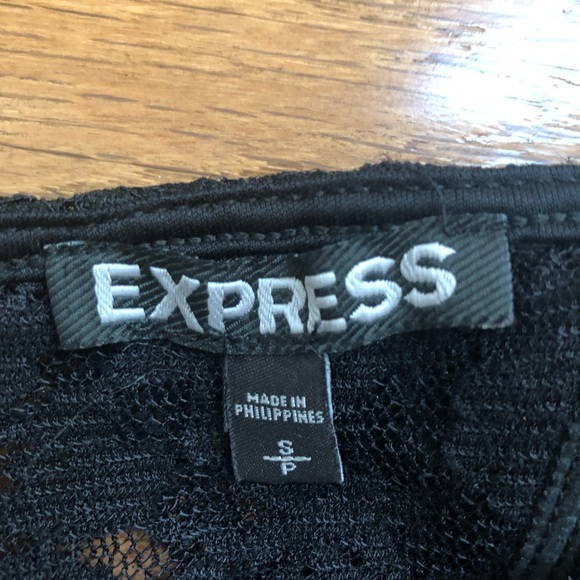 ❌SOLD❌ - Picture 4 of 6